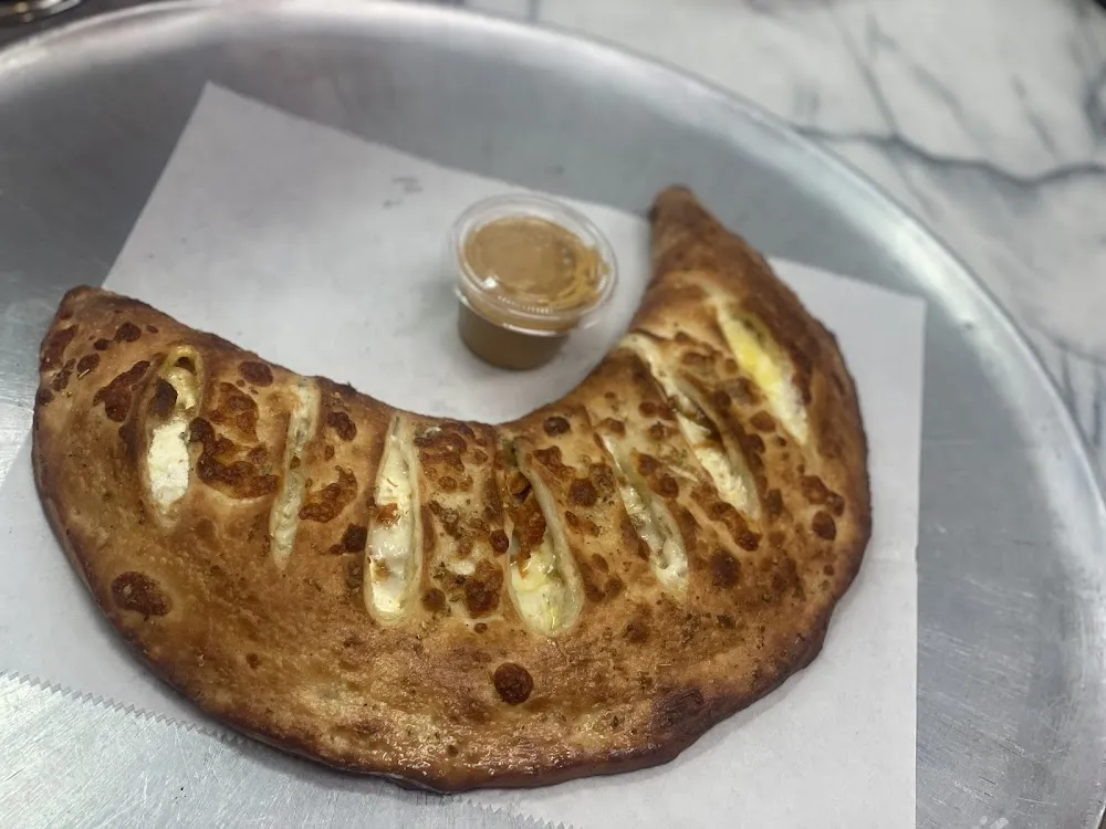 Stromboli